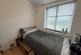 Additional image 6 of Cardigan Road, Hull, HU3 6XD