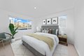 Additional image 12 of 7325 Dorstone Way, Sacramento, CA, 95829