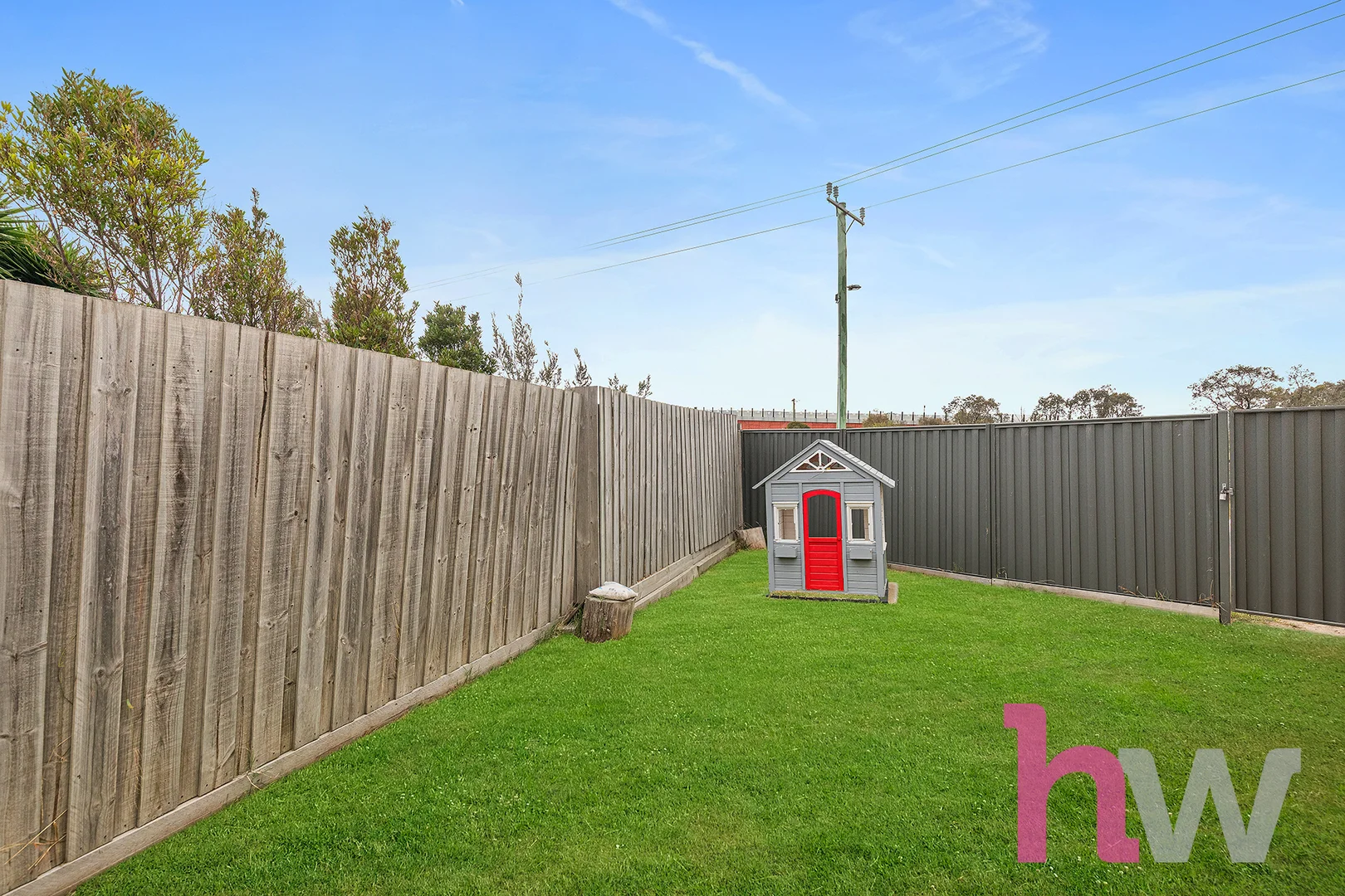 Additional image 15 of 18-20 Station Road, Marshall VIC 3216