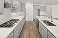 Additional image 6 of 2385 Briar Meadow Cir, Auburn, CA, 95603
