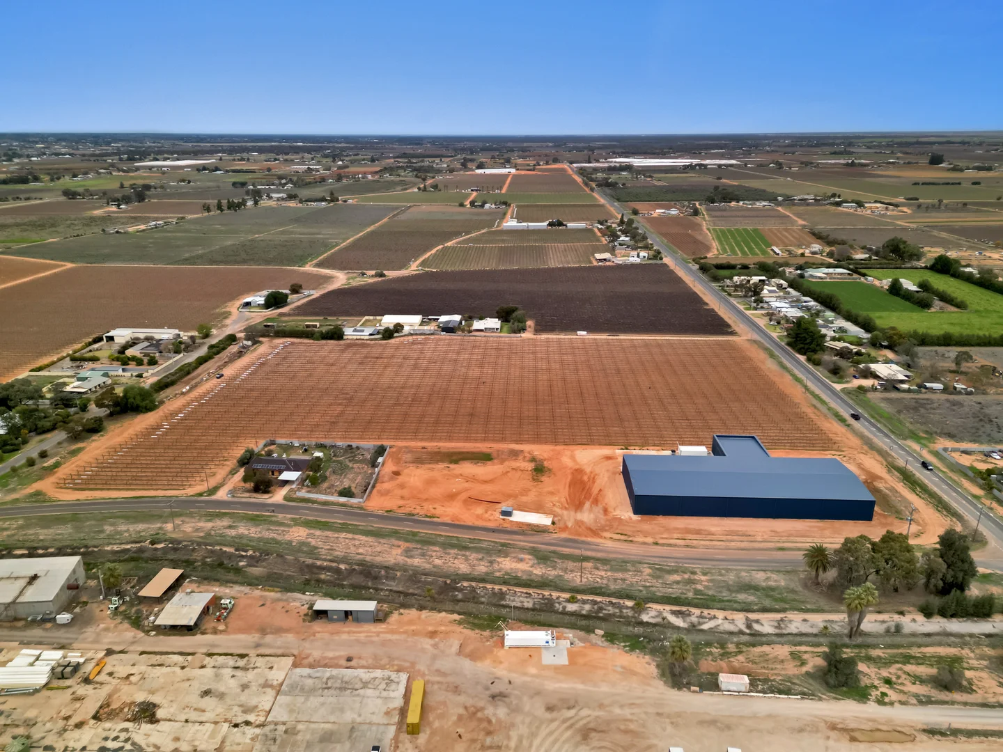 Additional image 16 of Lot 2 & 149 Channel Road, Merbein VIC 3505