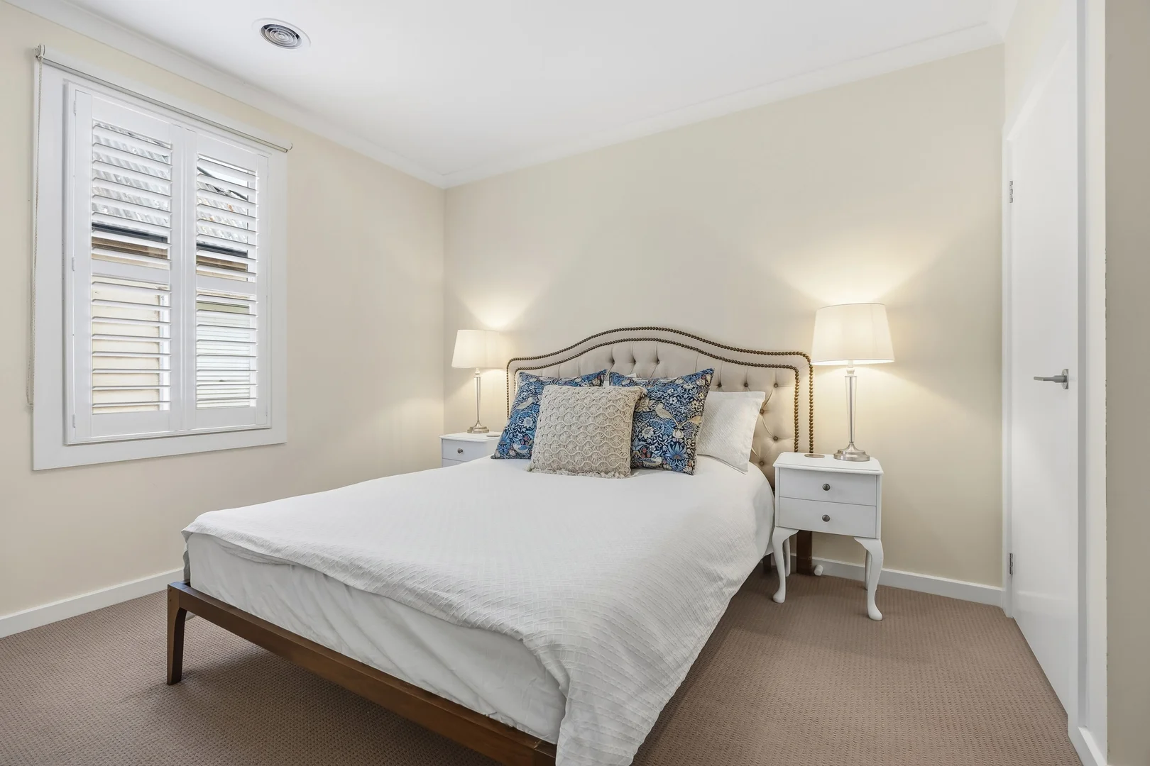 Additional image 15 of 120 Lyons Street South, Ballarat Central VIC 3350