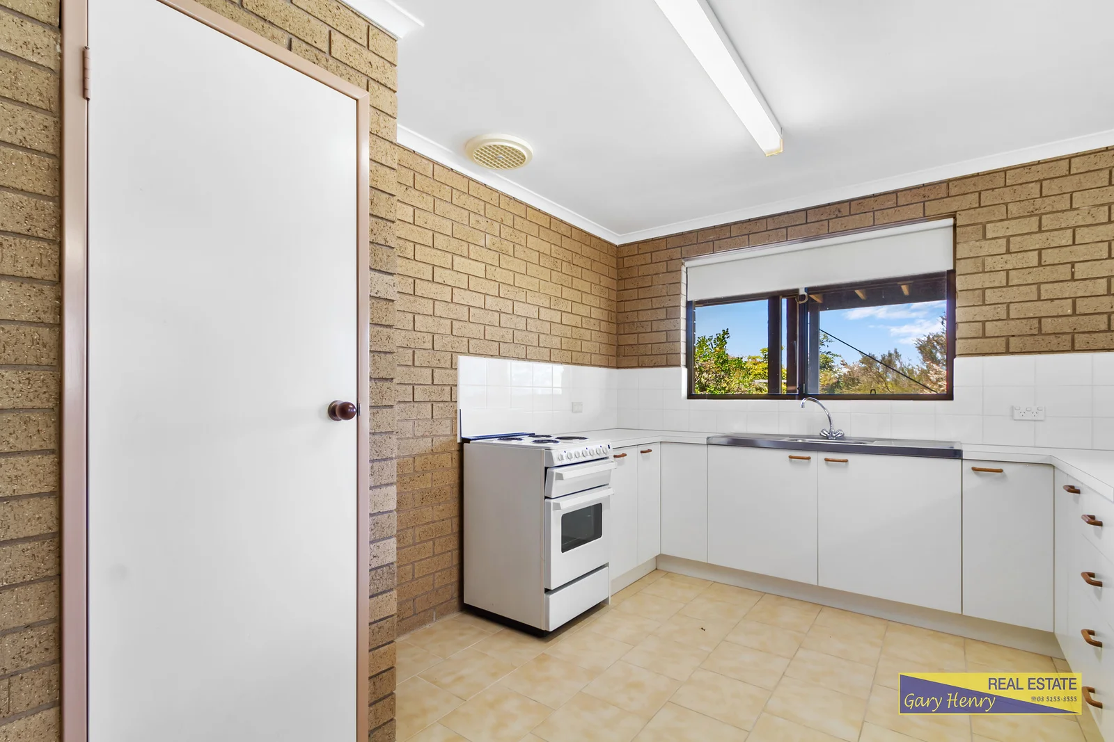 Additional image 18 of 56 Ocean View Parade, Lakes Entrance VIC 3909