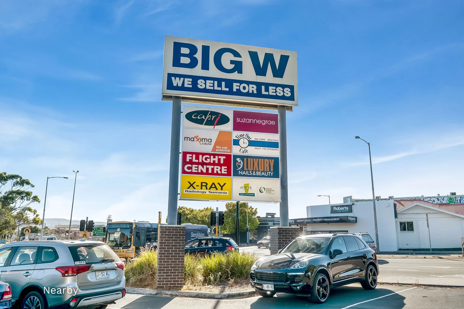 Additional image 30 of 40 Bowden Street, Glenorchy TAS 7010