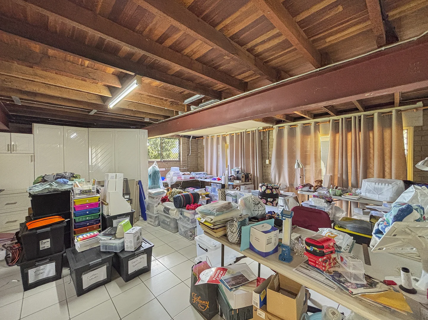 Additional image 21 of 410 Haigslea-Amberley Road, Walloon QLD 4306