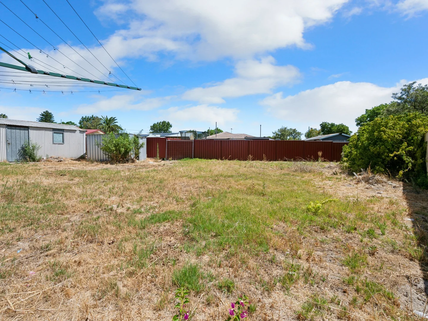 Additional image 14 of 7 Crandon Street, Gosnells WA 6110