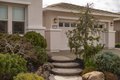 Additional image 6 of 1224 Tiger Lily Ln, Lincoln, CA, 95648
