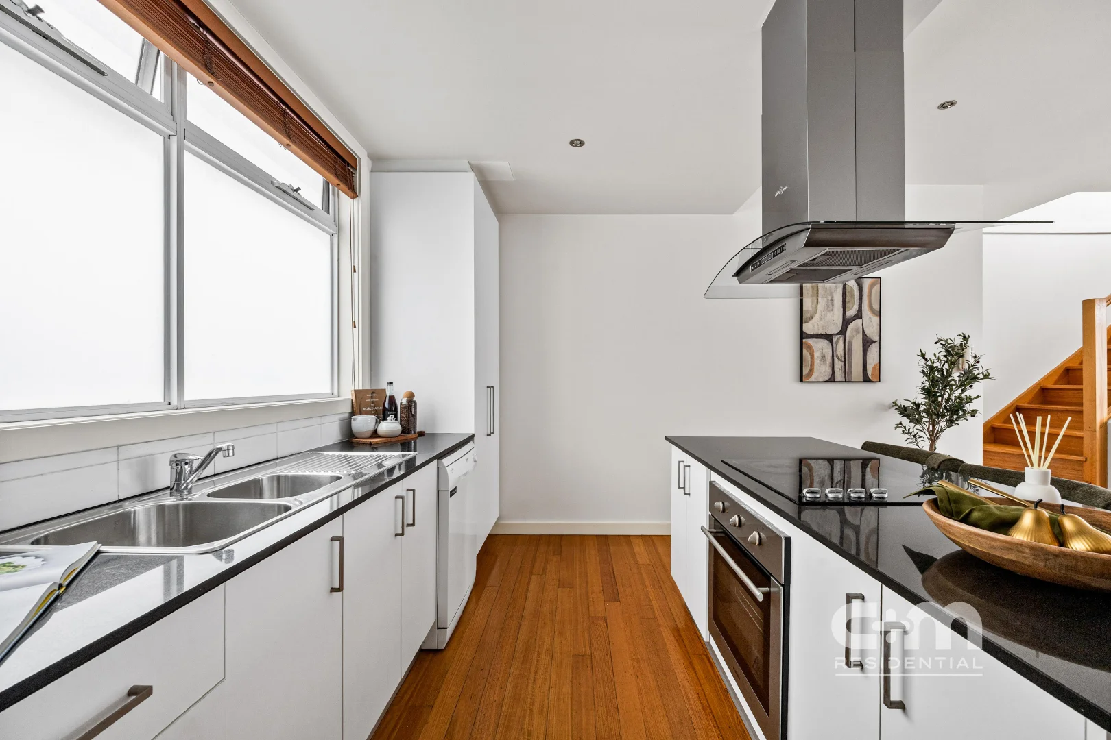 Additional image 5 of 4/430 Gaffney Street, Pascoe Vale VIC 3044