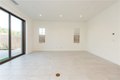 Additional image 29 of 162 Statura, Irvine, CA, 92602