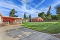 Additional image 27 of 8052 Valencia Ave, Stockton, CA, 95209