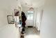 Additional image 8 of Mill View Close, Ingoldmells, Skegness, Lincolnshire, PE25 1QX