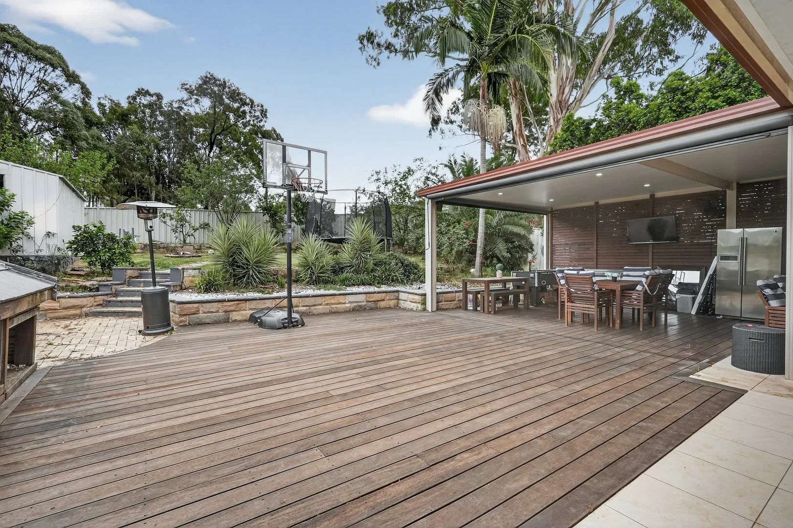 Additional image 15 of 6 Rennell Street, Kings Park NSW 2148