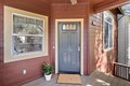 Additional image 3 of 1237 Kondos Ave, Sacramento, CA, 95814