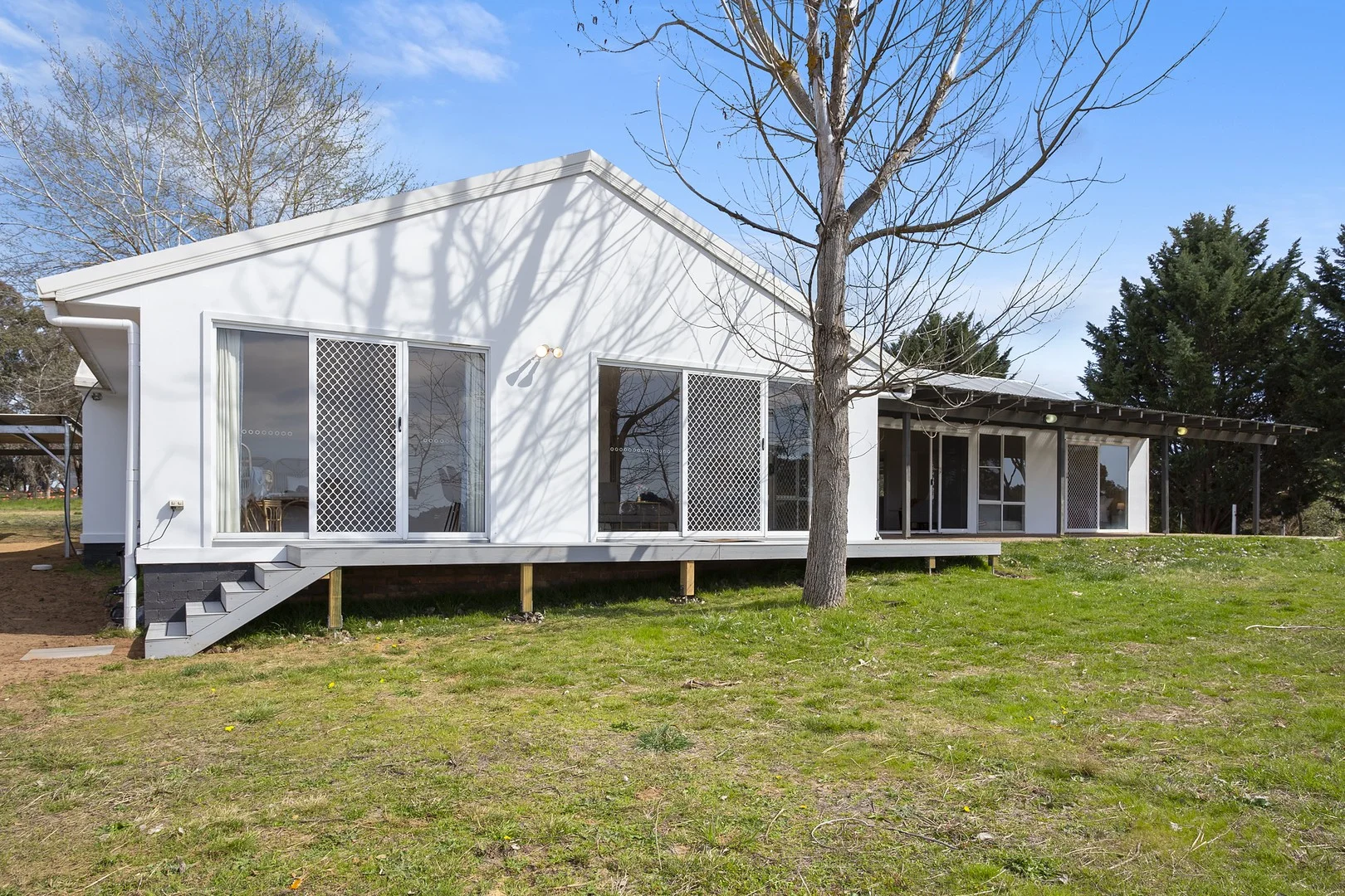 Additional image 3 of 21 Oak Grove, Murrumbateman NSW 2582