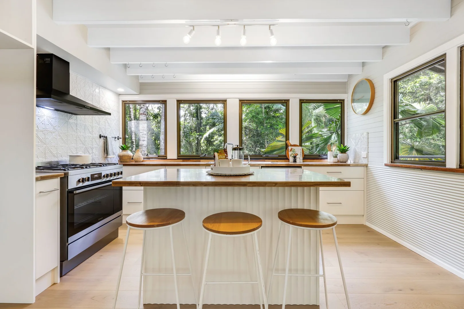 Additional image 9 of 16 Butler Drive, Kuranda QLD 4881