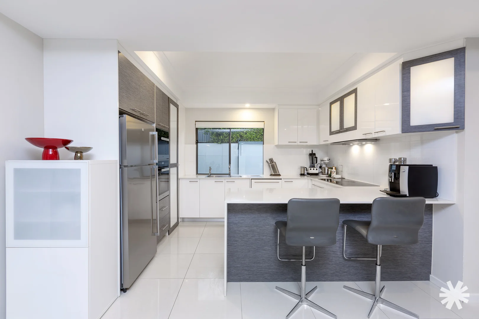 Additional image 13 of 4/53 South Terrace, Como WA 6152