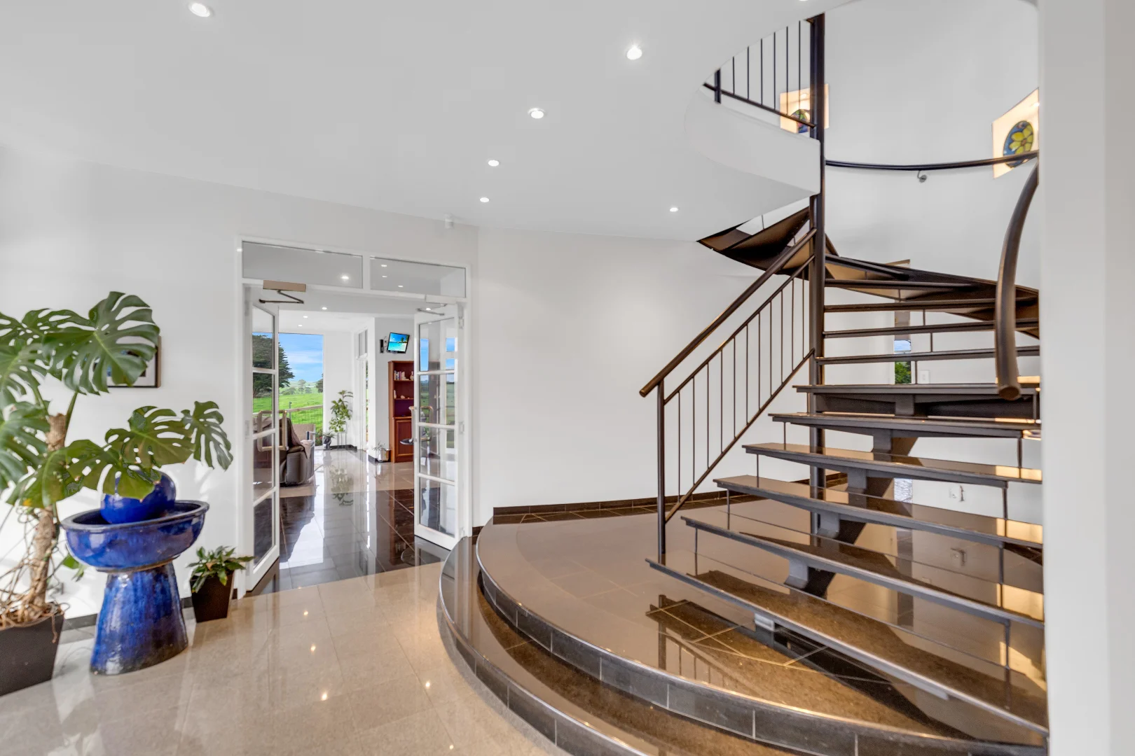 Additional image 6 of 8 Scarlett Close, Leongatha VIC 3953