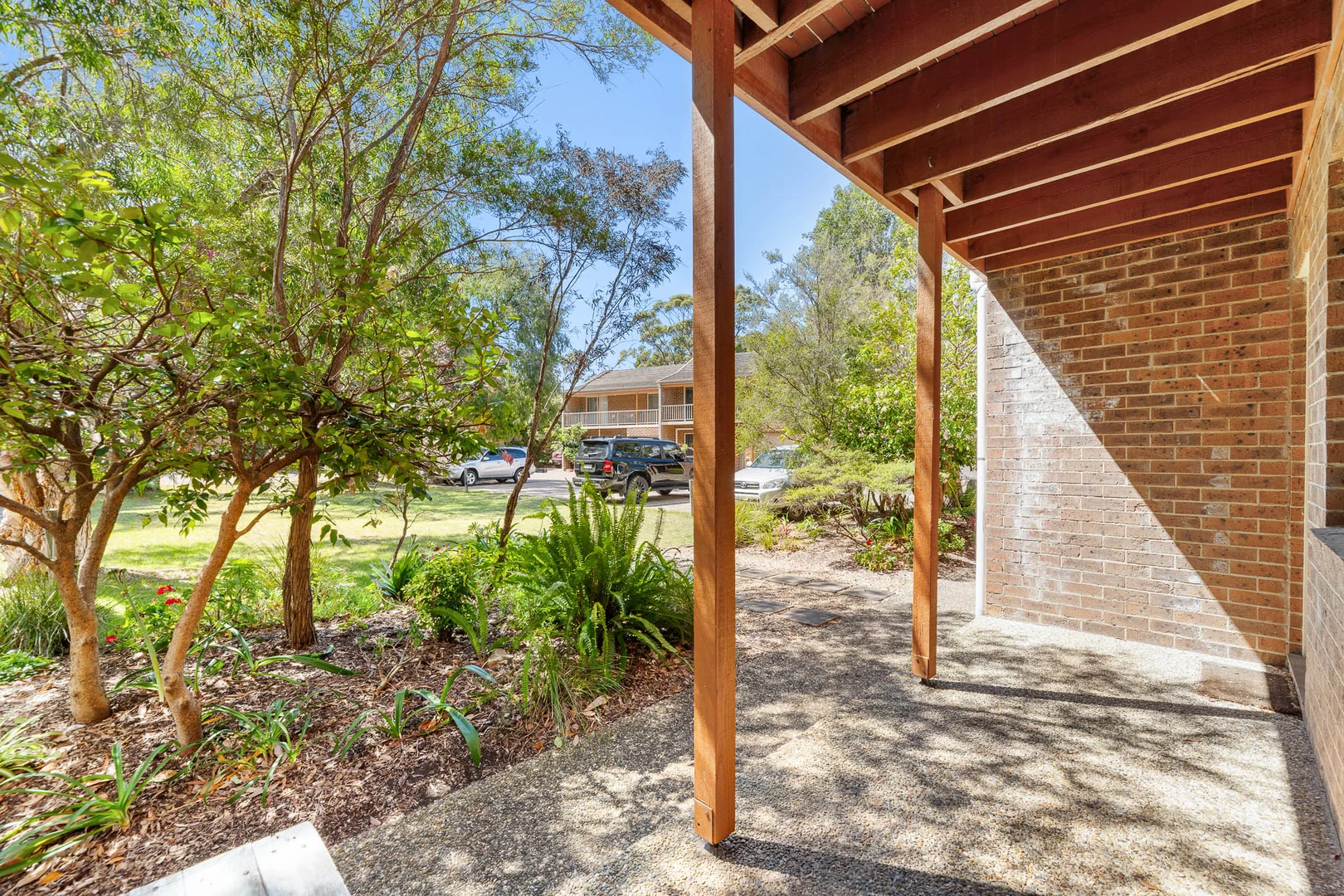 Additional image 26 of 24/26-28 Native Way, Moruya Heads NSW 2537