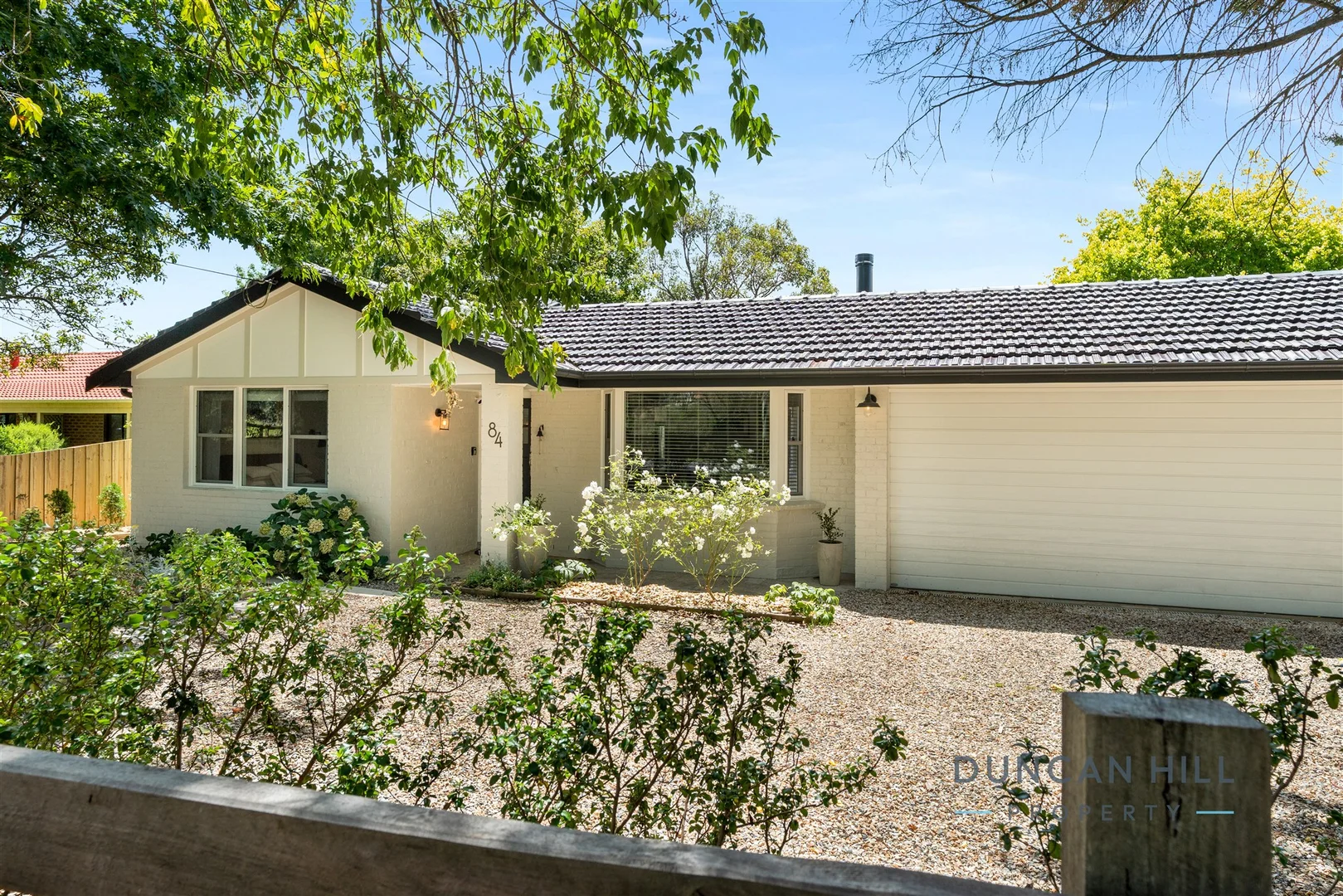 Additional image 26 of 84 Robertson Road, Moss Vale NSW 2577