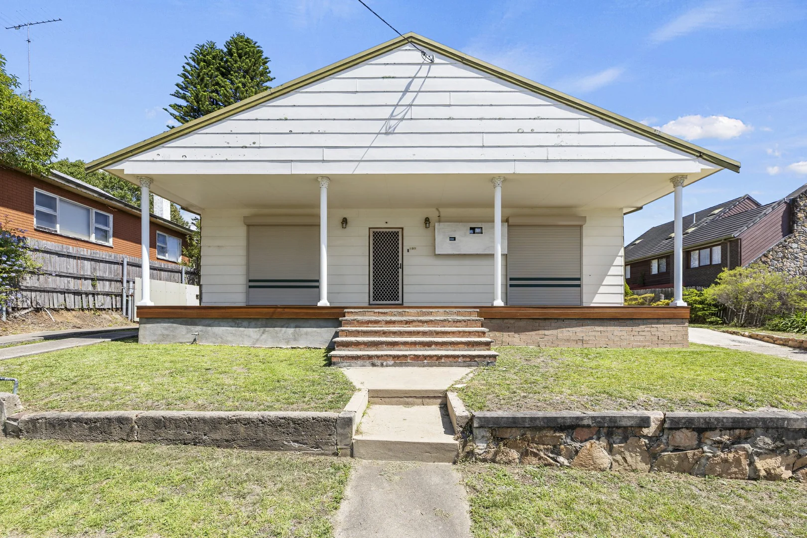 Additional image 2 of 131 Gipps Street, Bega NSW 2550