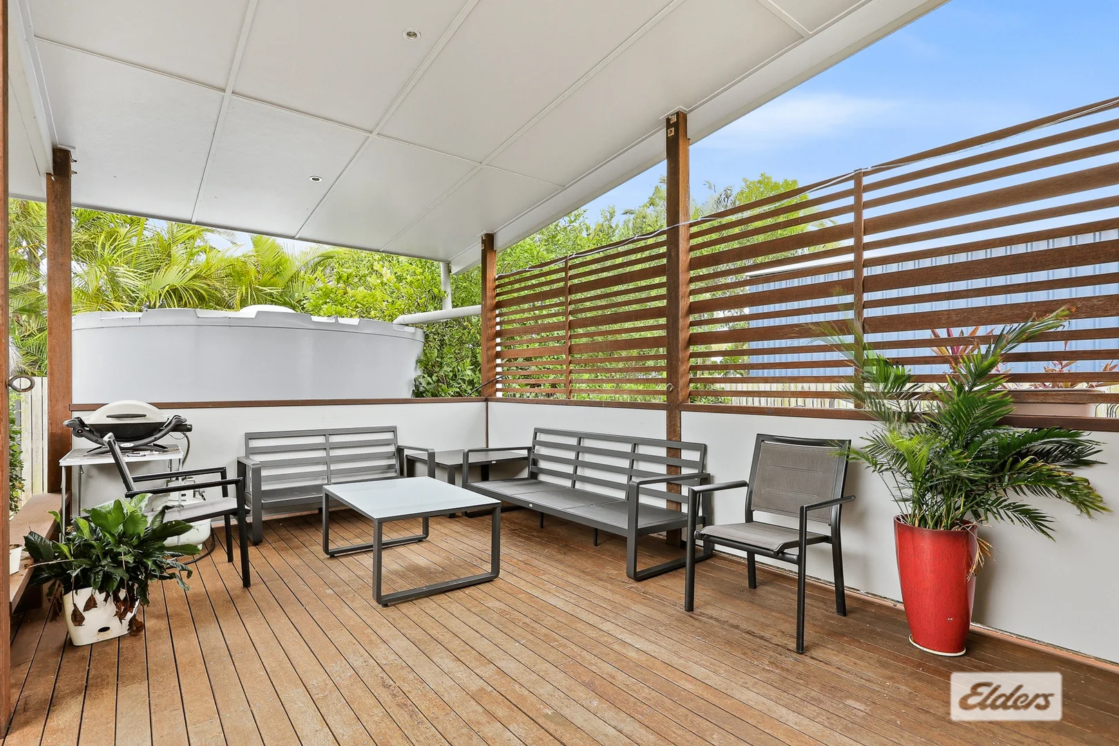 Additional image 25 of 24 Blue Water Boulevard, Mulambin QLD 4703