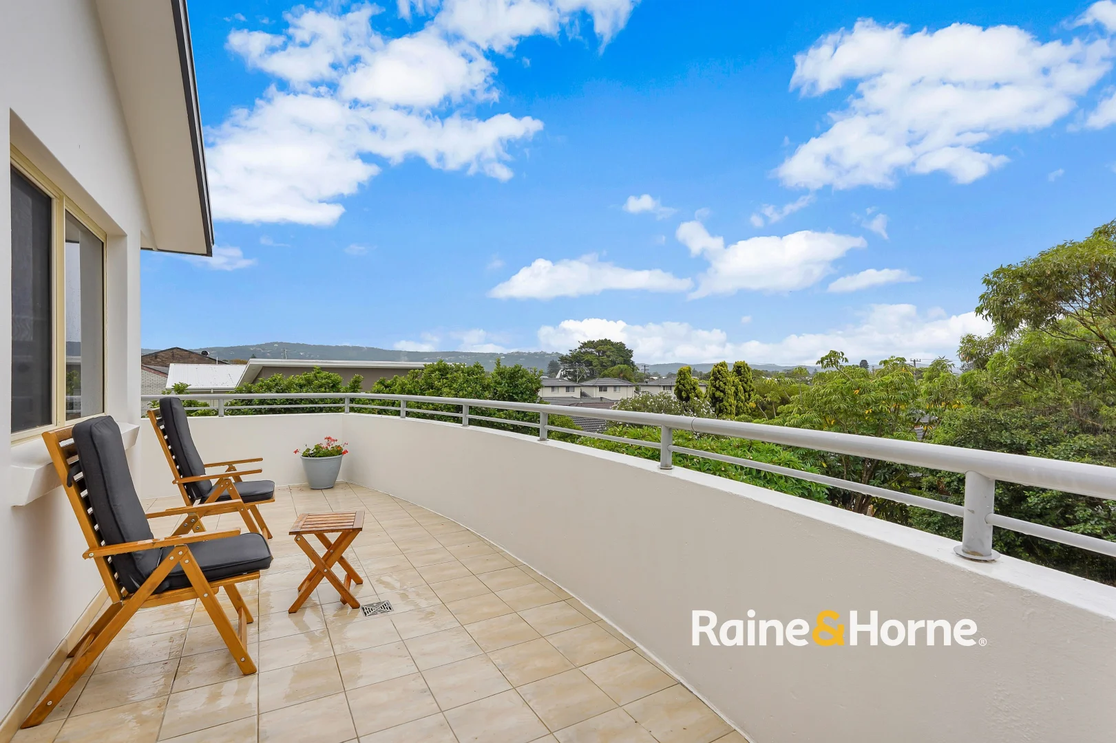 Additional image 5 of 3/139 The Esplanade, Umina Beach NSW 2257