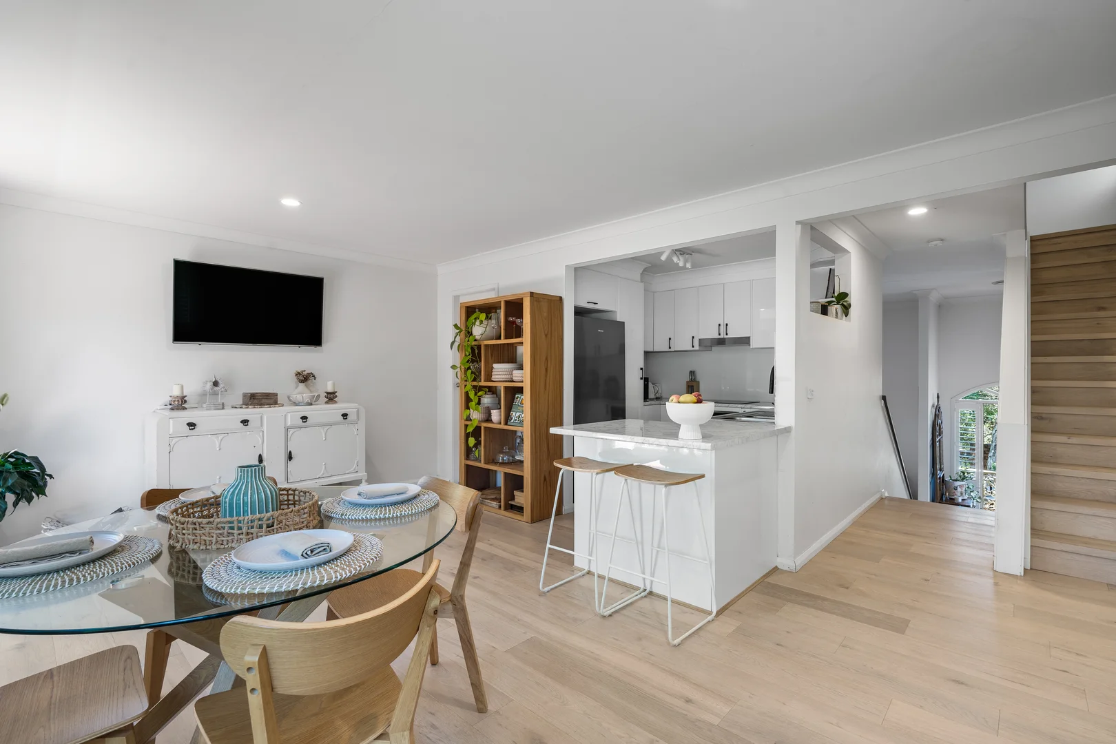 Additional image 8 of 7/3 Edgewood Place, Denhams Beach NSW 2536