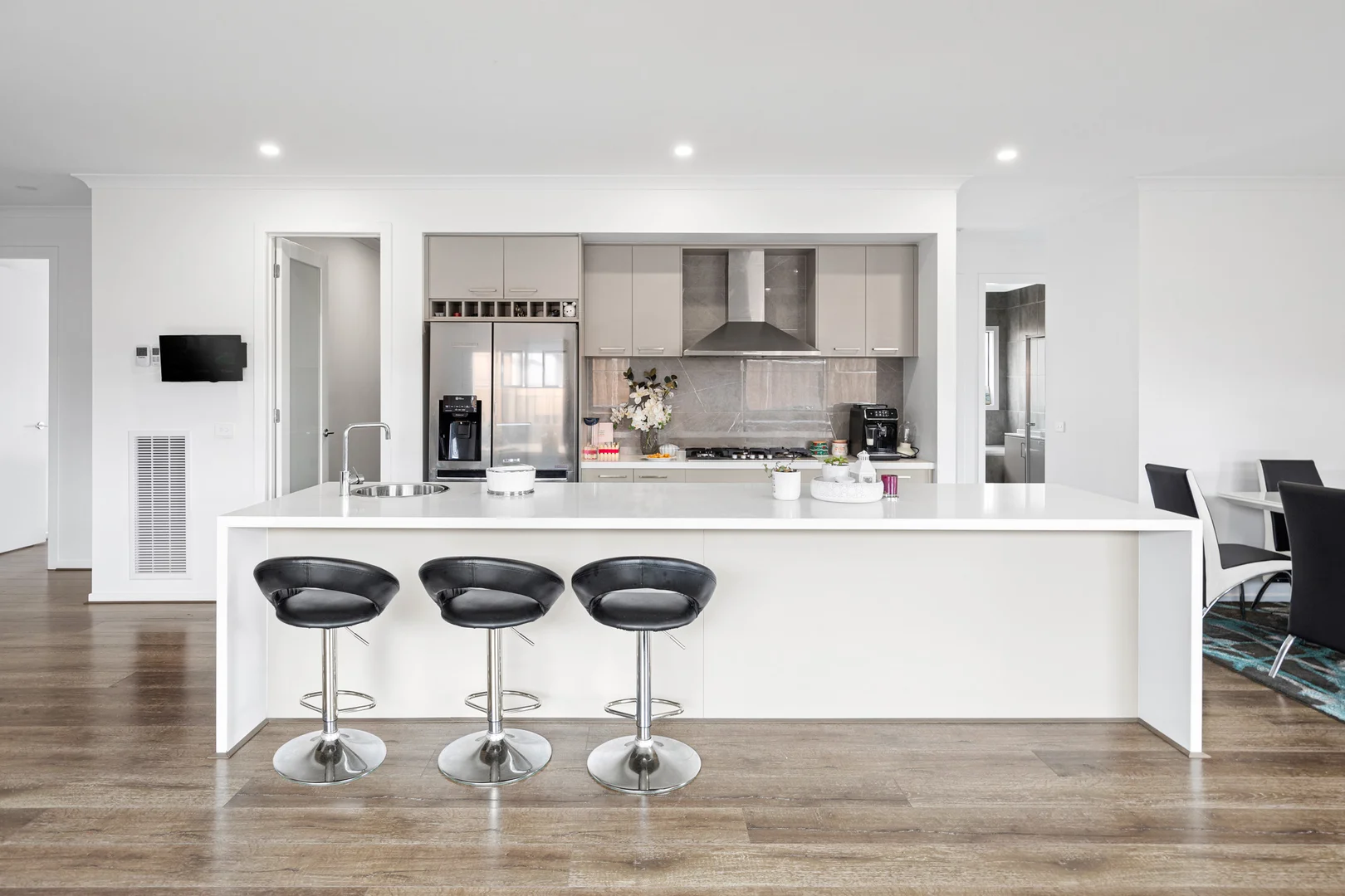 Additional image 3 of 3 Jumps Street, Manor Lakes VIC 3024