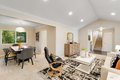 Additional image 14 of 179 Cheyenne Dr, Vacaville, CA, 95688