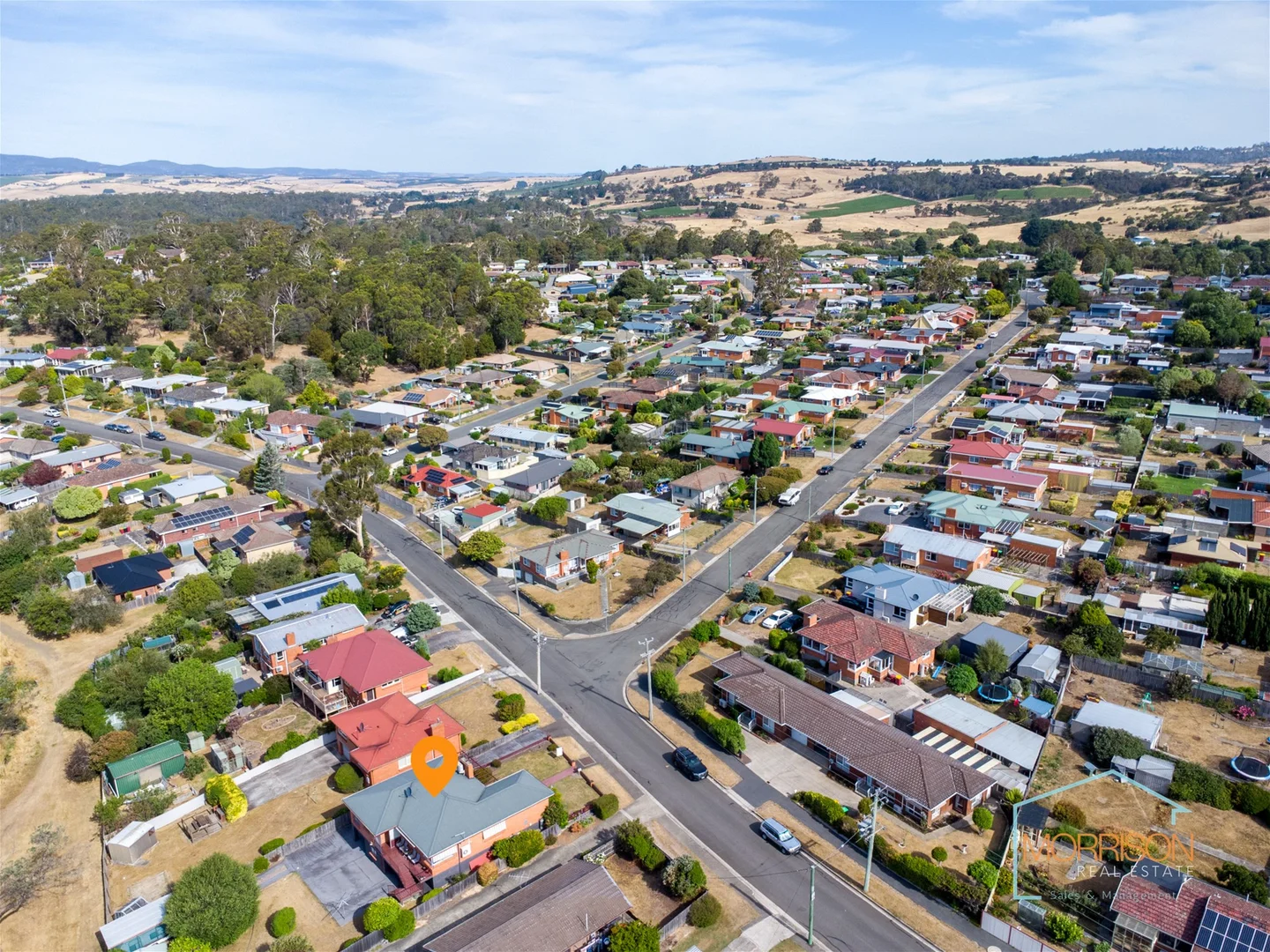 Additional image 31 of 33 Alma Street, Youngtown TAS 7249