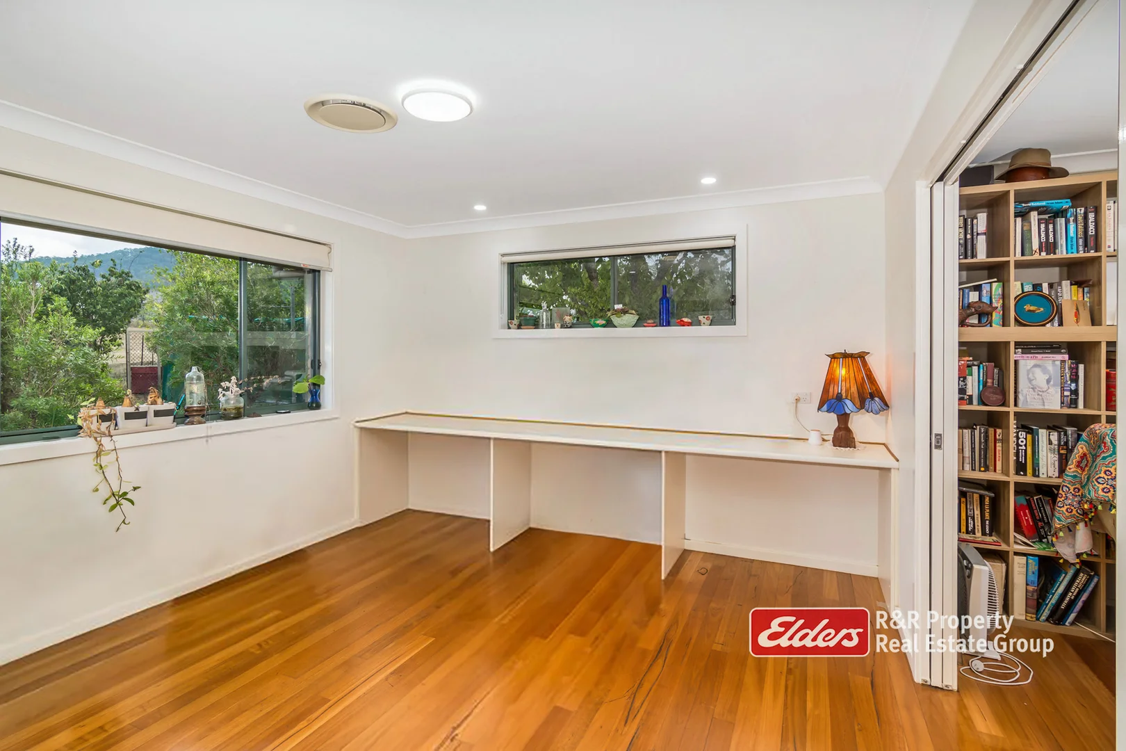 Additional image 17 of 7 Ashworth Close, Gloucester NSW 2422