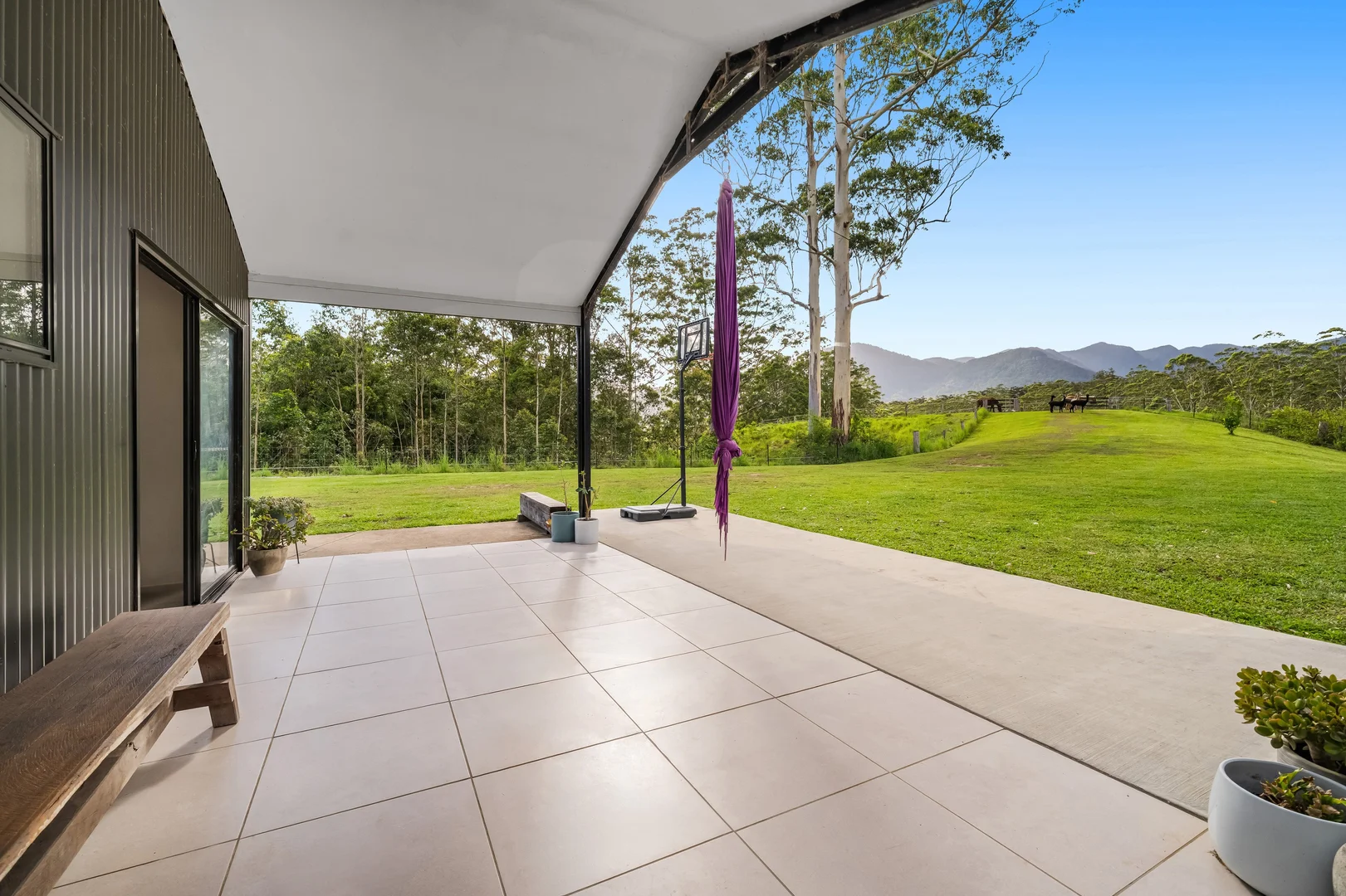 Additional image 19 of 157 Boormans Road, Tyalgum NSW 2484