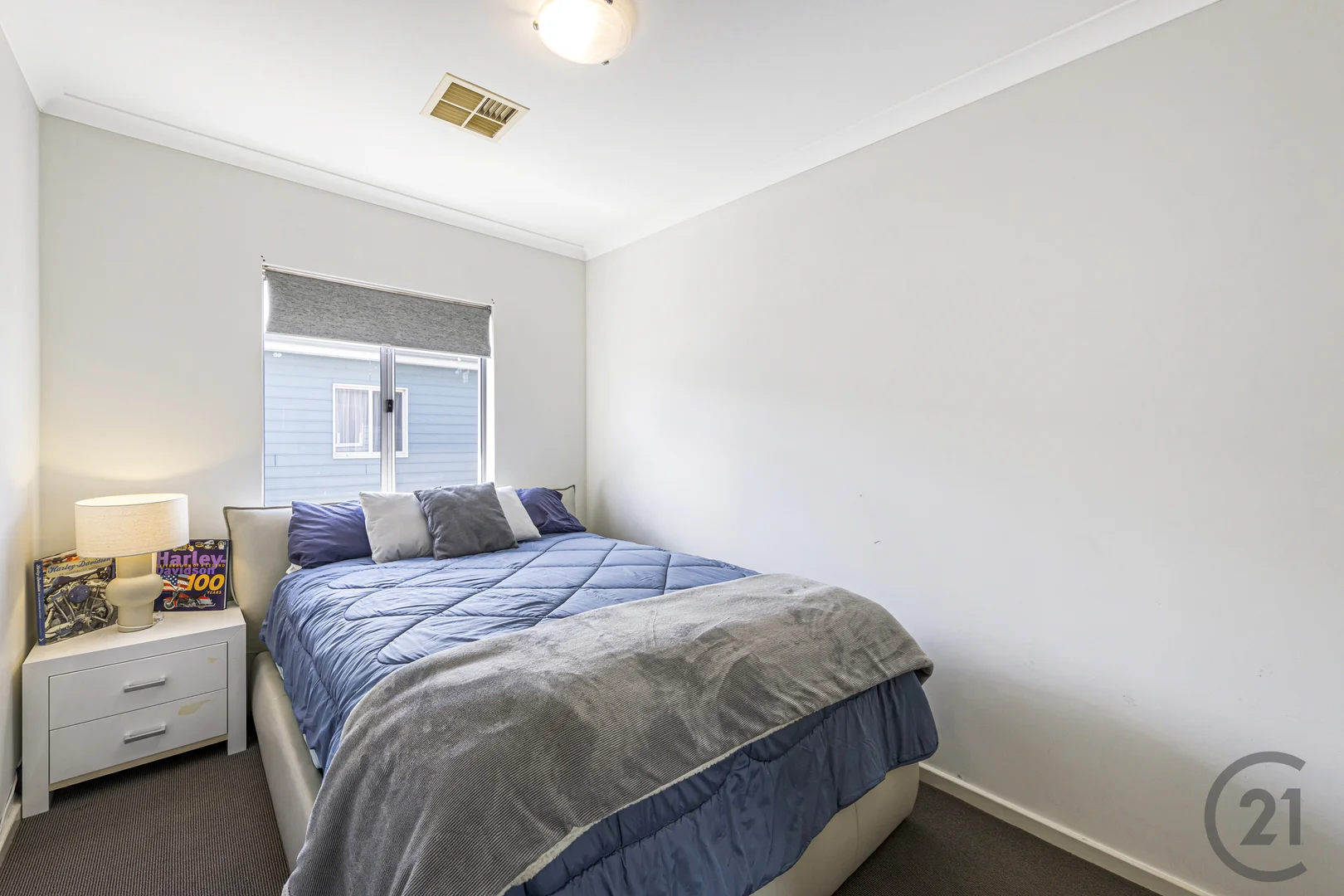 Additional image 14 of 63/20 Apollo Place, Halls Head WA 6210