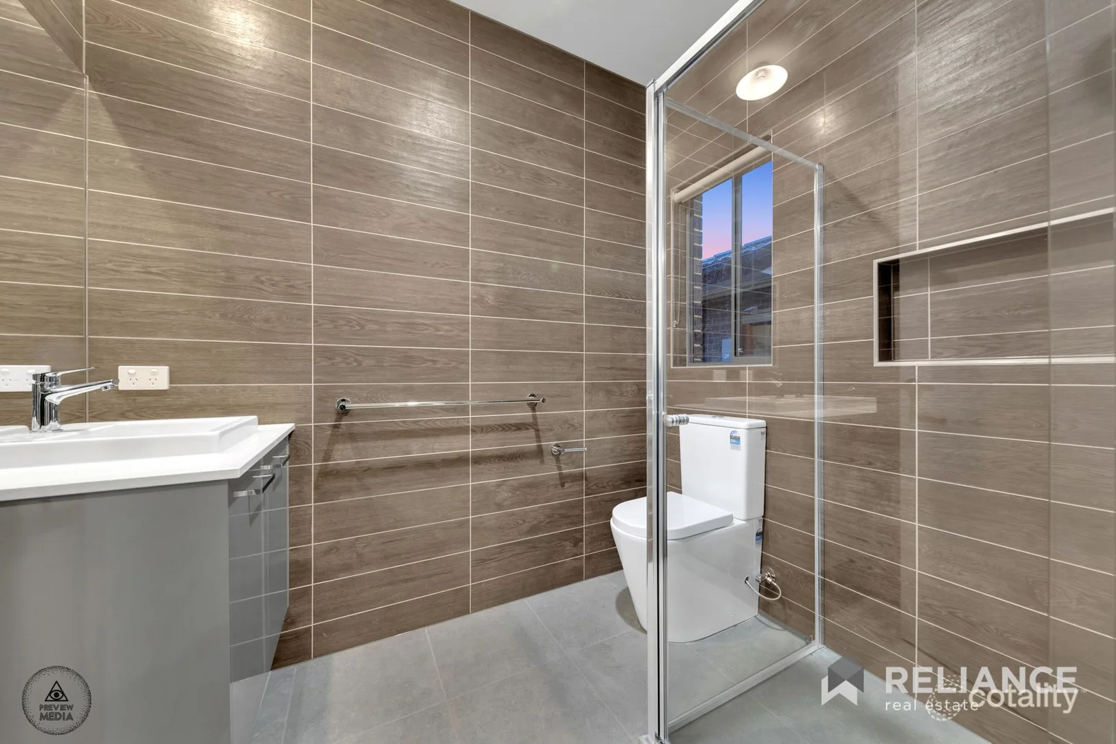 Additional image 9 of 7 Frolic Street, Tarneit VIC 3029