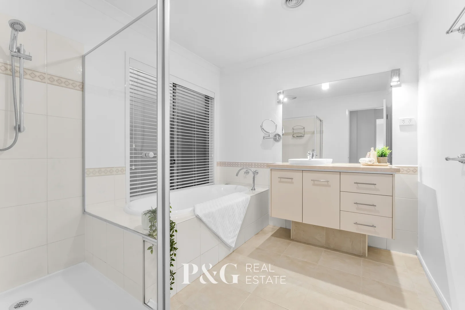 Additional image 10 of 7 Parish Court, Narre Warren South VIC 3805