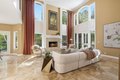 Additional image 17 of 20397 Almaden Rd, San Jose, CA, 95120