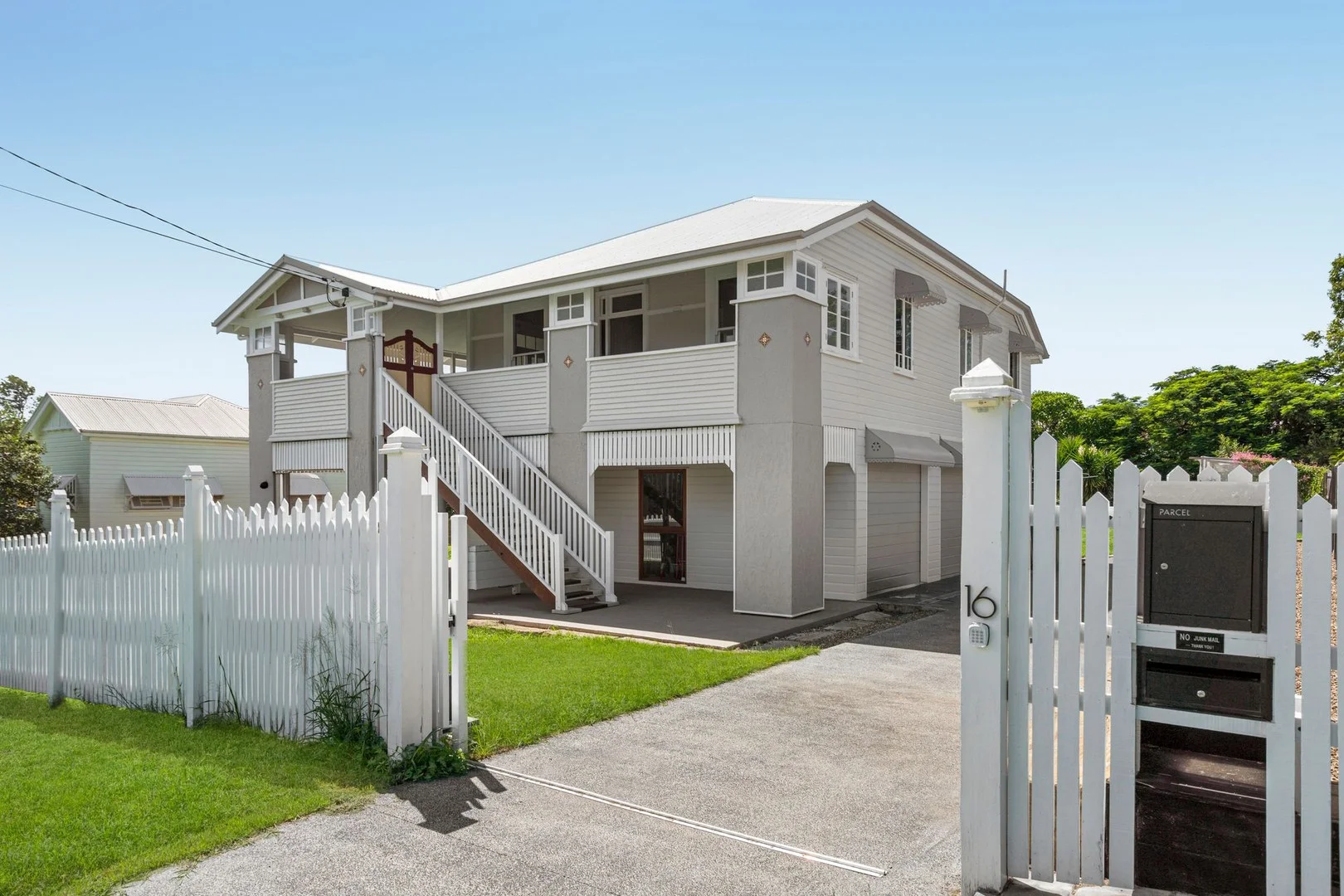 Additional image 24 of 16 Bright Street, Newtown QLD 4305