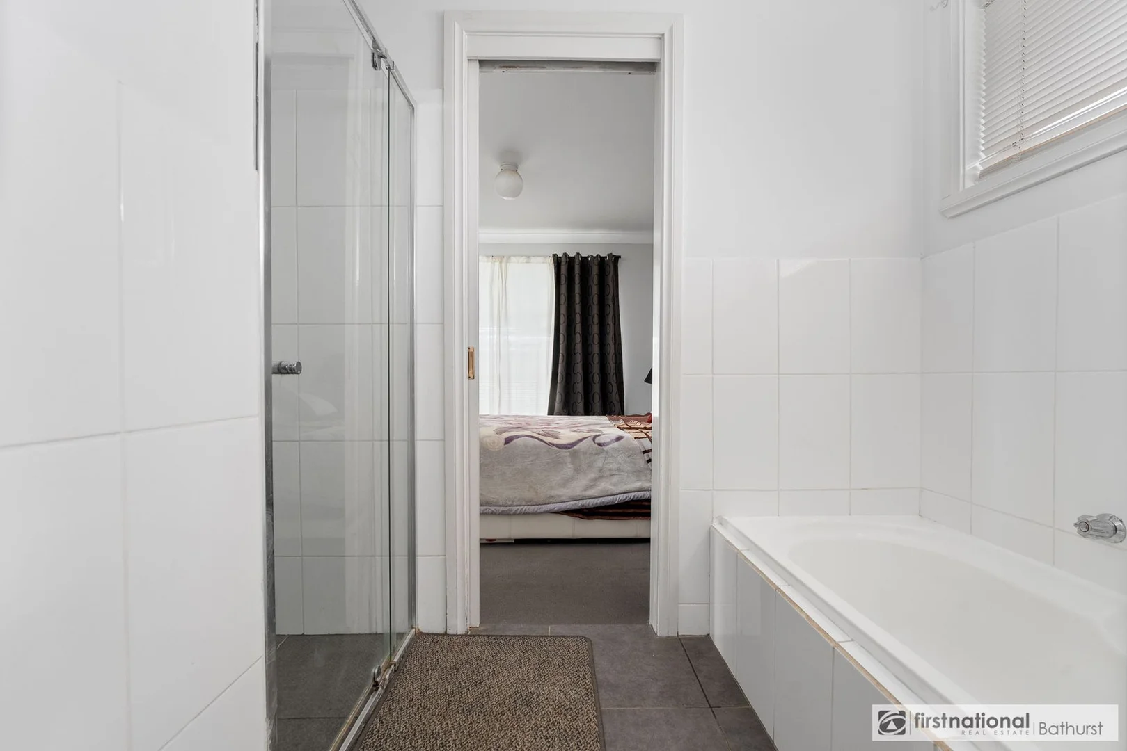 Additional image 9 of 17 Spofforth Place, Kelso NSW 2795