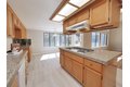 Additional image 27 of 11864 S Carson Way, Gold River, CA, 95670
