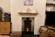 Additional image 6 of Burnett Walk, Wittering, Peterborough