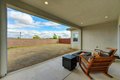 Additional image 28 of 4062 Emerald Glen Ln, Folsom, CA, 95630