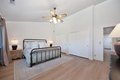 Additional image 36 of 2901 Cambridge Rd, Cameron Park, CA, 95682