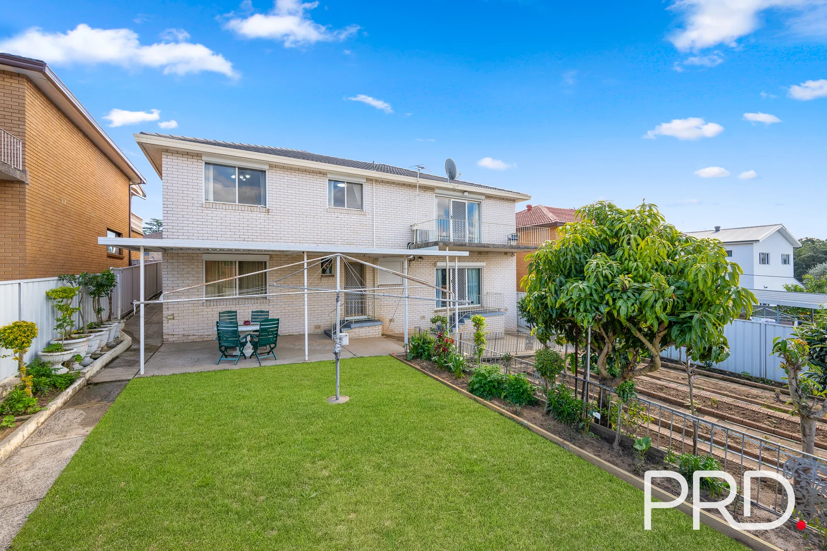 Additional image 17 of 8 Segefield Place, Casula NSW 2170