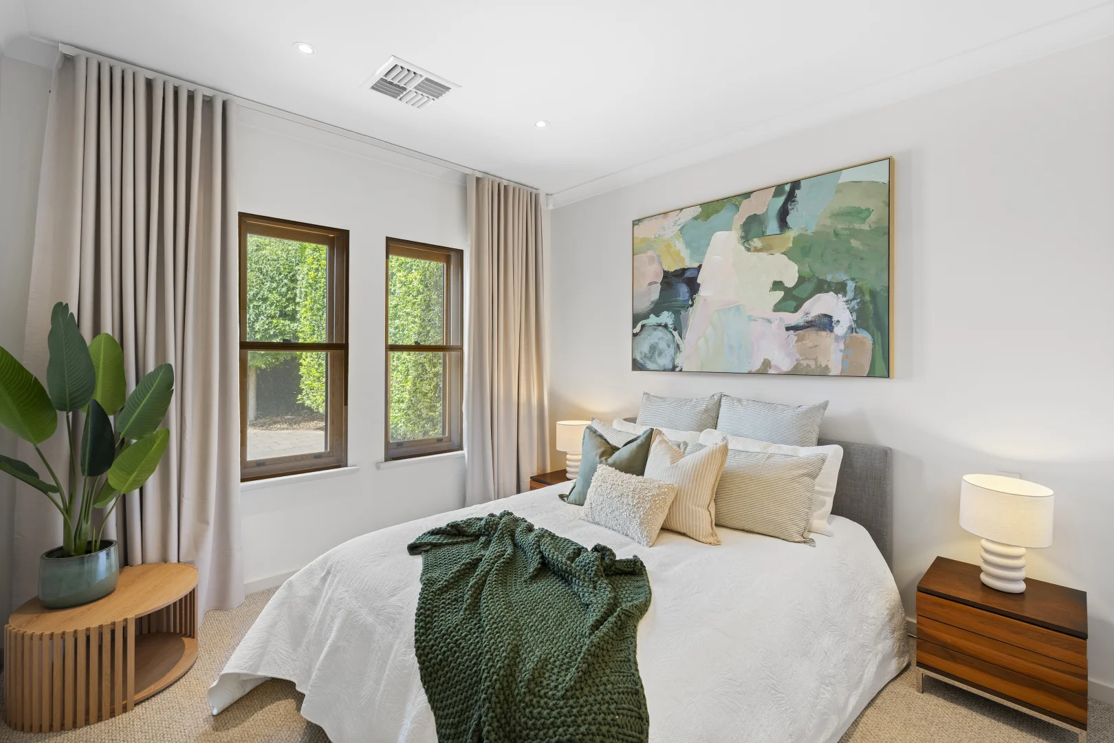 Additional image 9 of 72A Newton Road, Campbelltown SA 5074