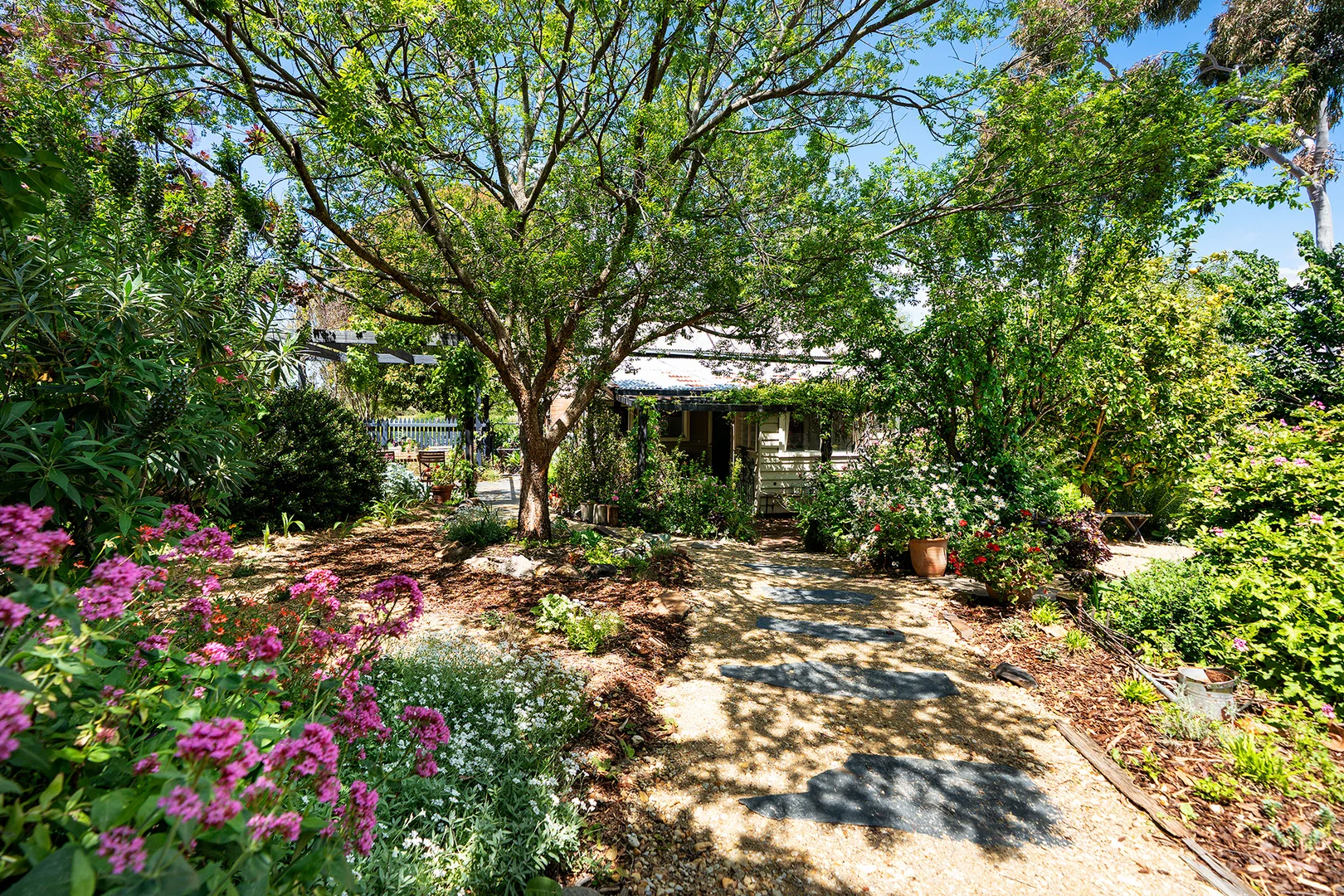 Additional image 7 of 1 Reef Street, Maldon VIC 3463