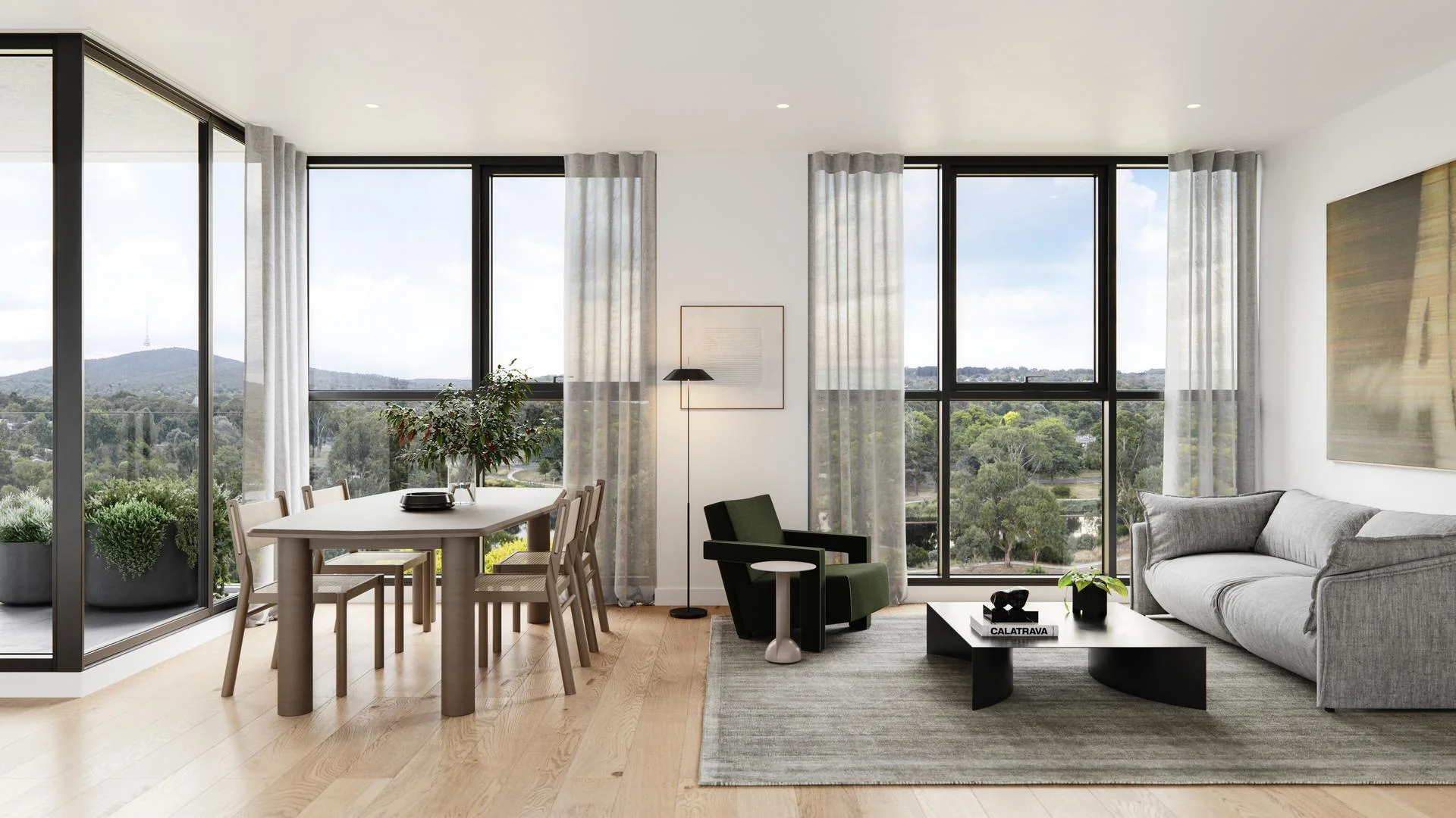 Additional image 9 of 40 De Burgh Street, Lyneham ACT 2602