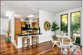 Additional image 3 of 3685 Mandeville Canyon Rd, Los Angeles, CA, 90049