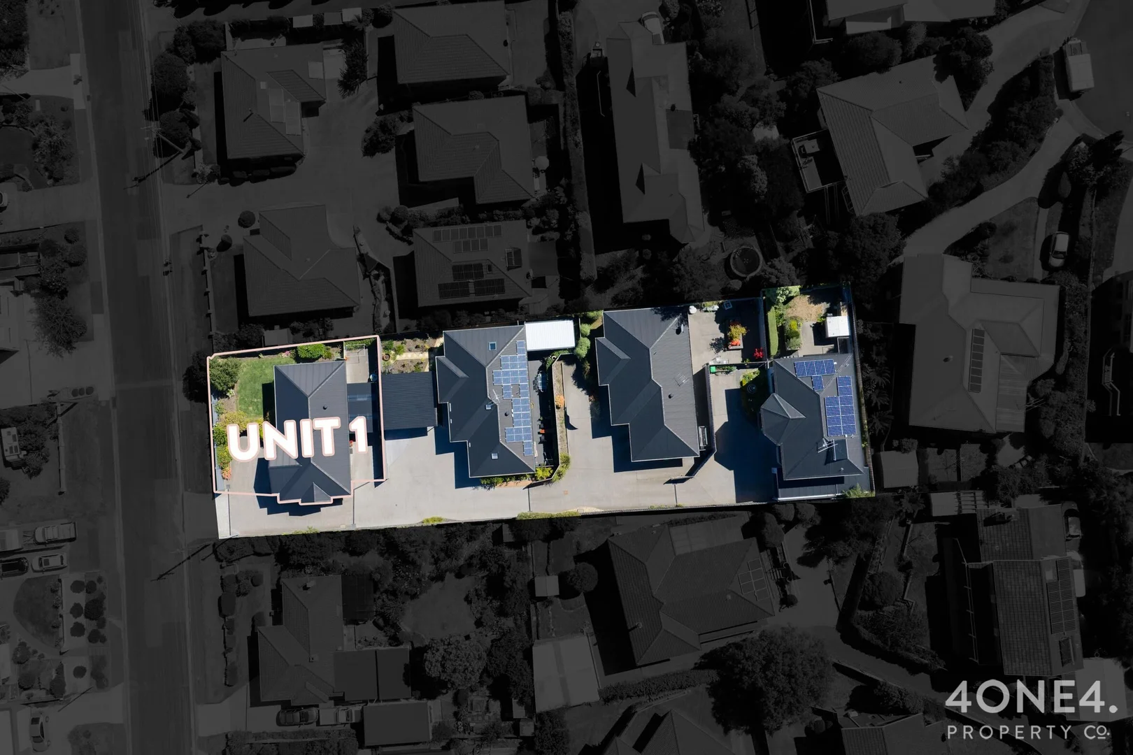 Additional image 20 of 1/32 Hill Street, Bellerive TAS 7018