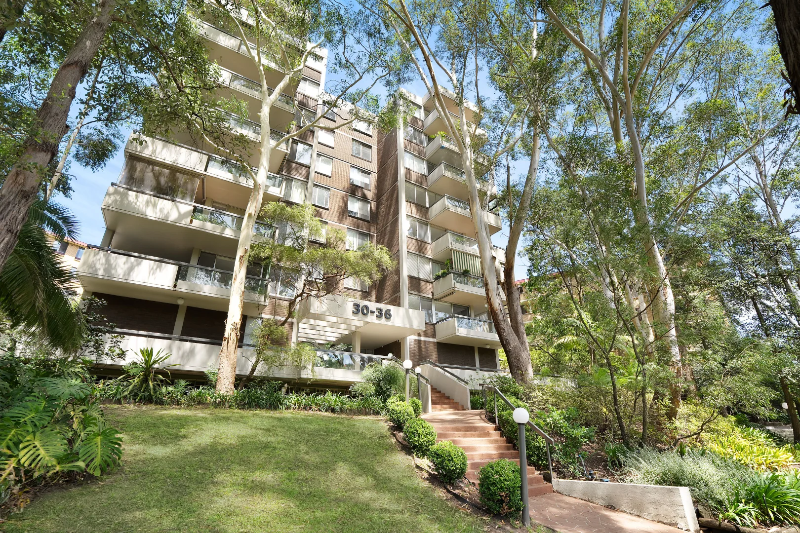 Additional image 10 of 3/30-36 Helen Street, Lane Cove NSW 2066