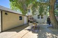 Additional image 58 of 941 33rd St, Sacramento, CA, 95816